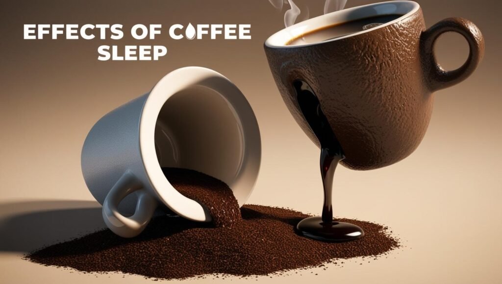 coffee antioxidants health benefits infographic showing liver, heart, brain