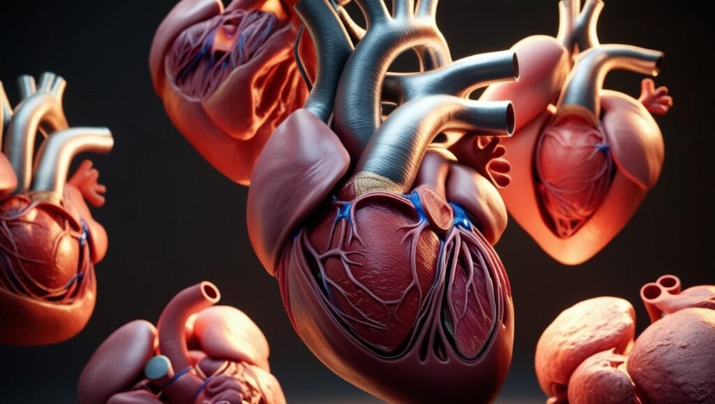 coffee antioxidants health benefits infographic showing liver, heart, brain