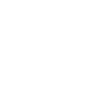 Cafe Day Shhop